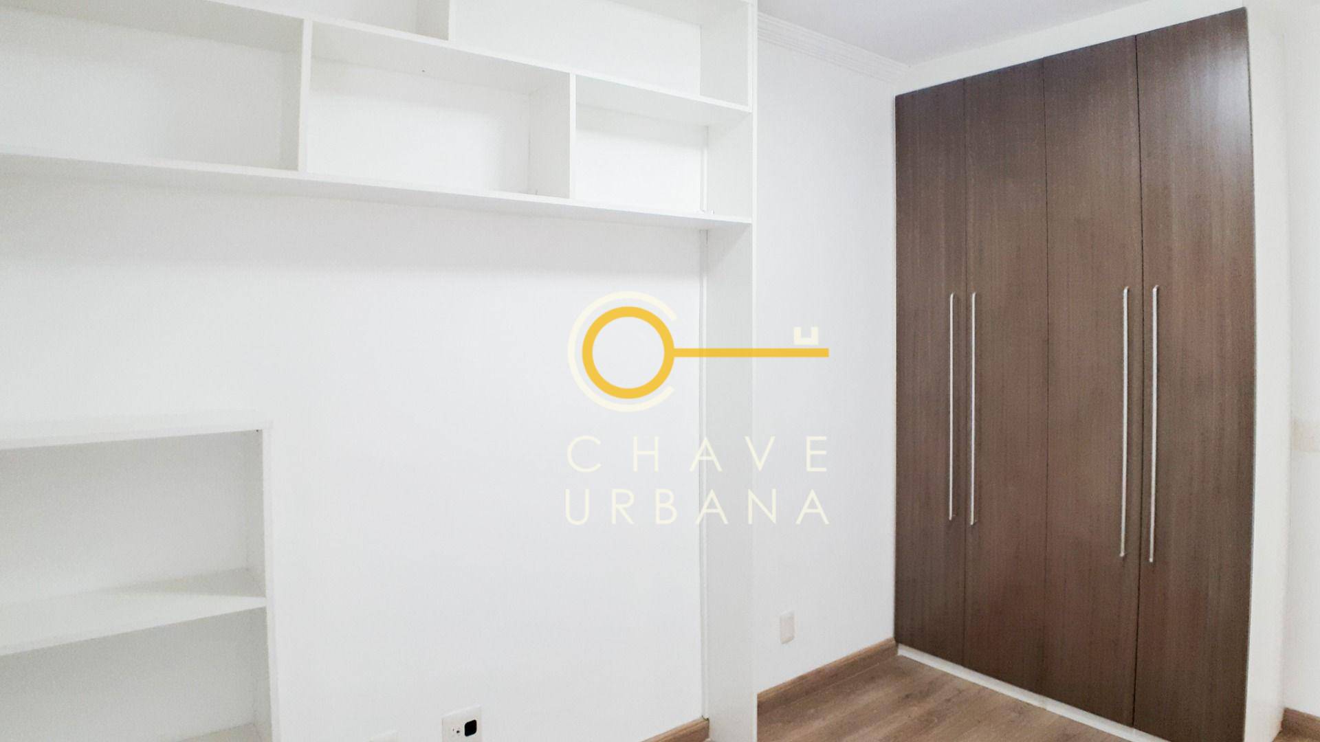 Apartamento à venda com 3 quartos, 114m² - Foto 14