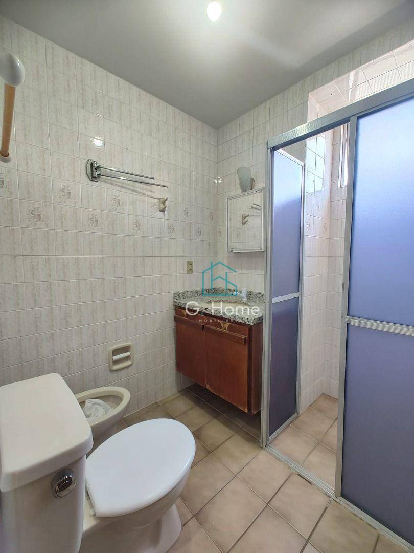 Apartamento à venda com 3 quartos, 101m² - Foto 12