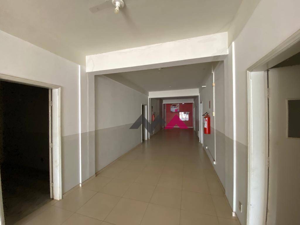 Conjunto Comercial-Sala para alugar, 45m² - Foto 5