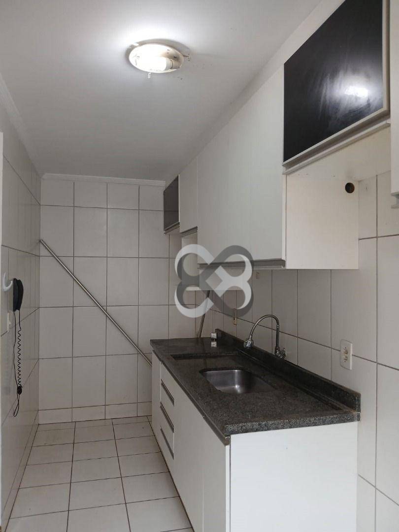 Apartamento à venda e aluguel com 2 quartos, 109m² - Foto 7