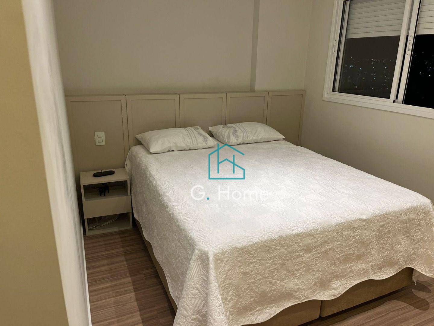 Apartamento à venda com 2 quartos, 73m² - Foto 23