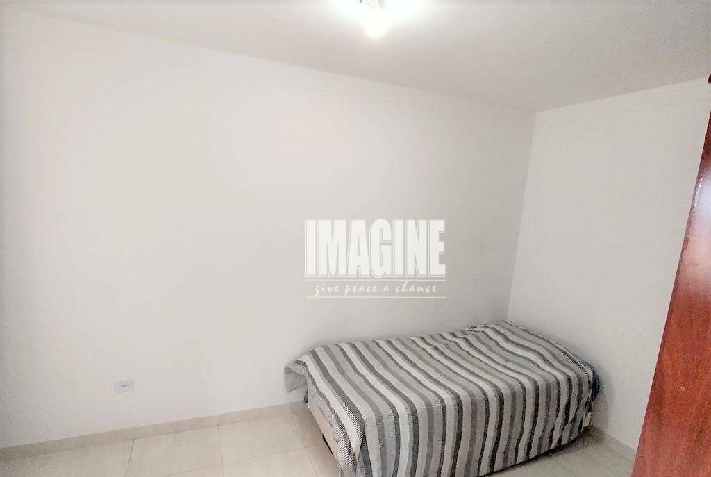 Apartamento à venda com 2 quartos, 36m² - Foto 10