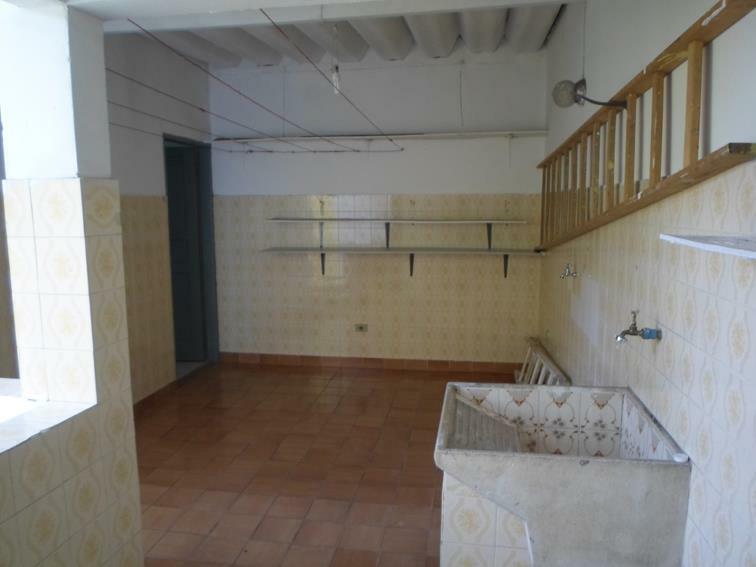 Sobrado para alugar com 3 quartos, 161m² - Foto 15