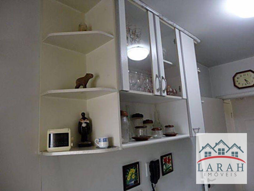 Apartamento à venda com 3 quartos, 800m² - Foto 15