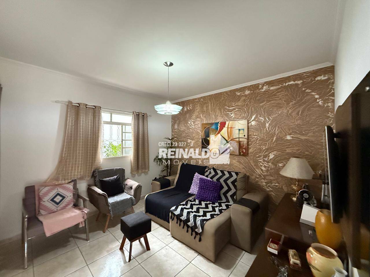 Casa à venda com 3 quartos, 71m² - Foto 30
