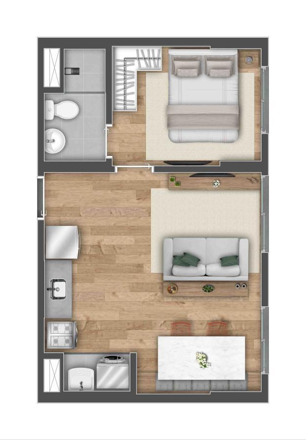 Casa à venda com 2 quartos, 3441m² - Foto 22