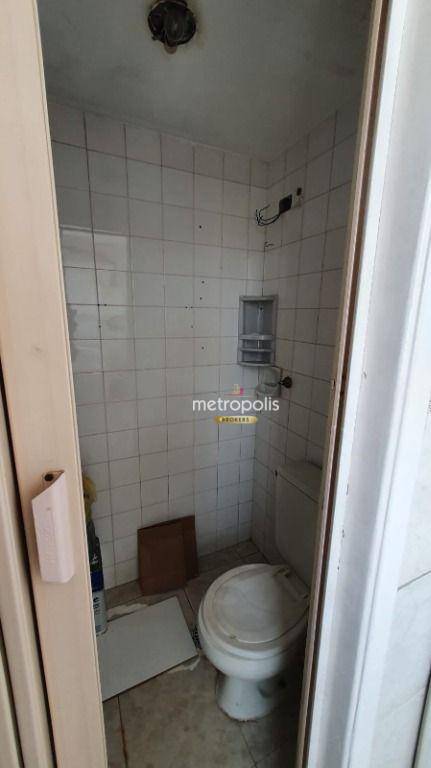 Apartamento à venda com 3 quartos, 89m² - Foto 6