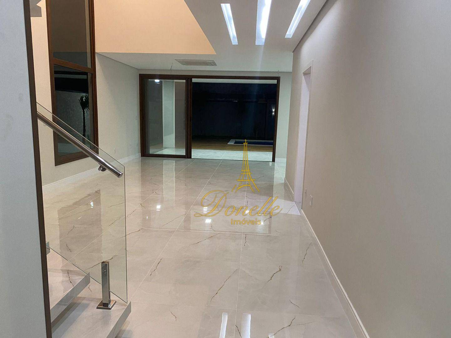 Sobrado à venda com 3 quartos, 228m² - Foto 16