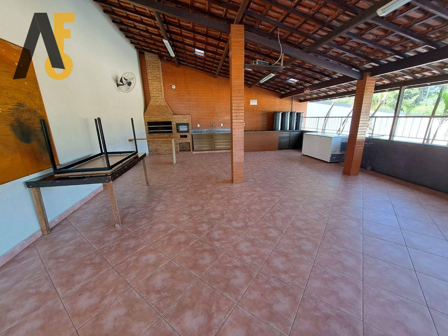 Apartamento à venda com 3 quartos, 91m² - Foto 21