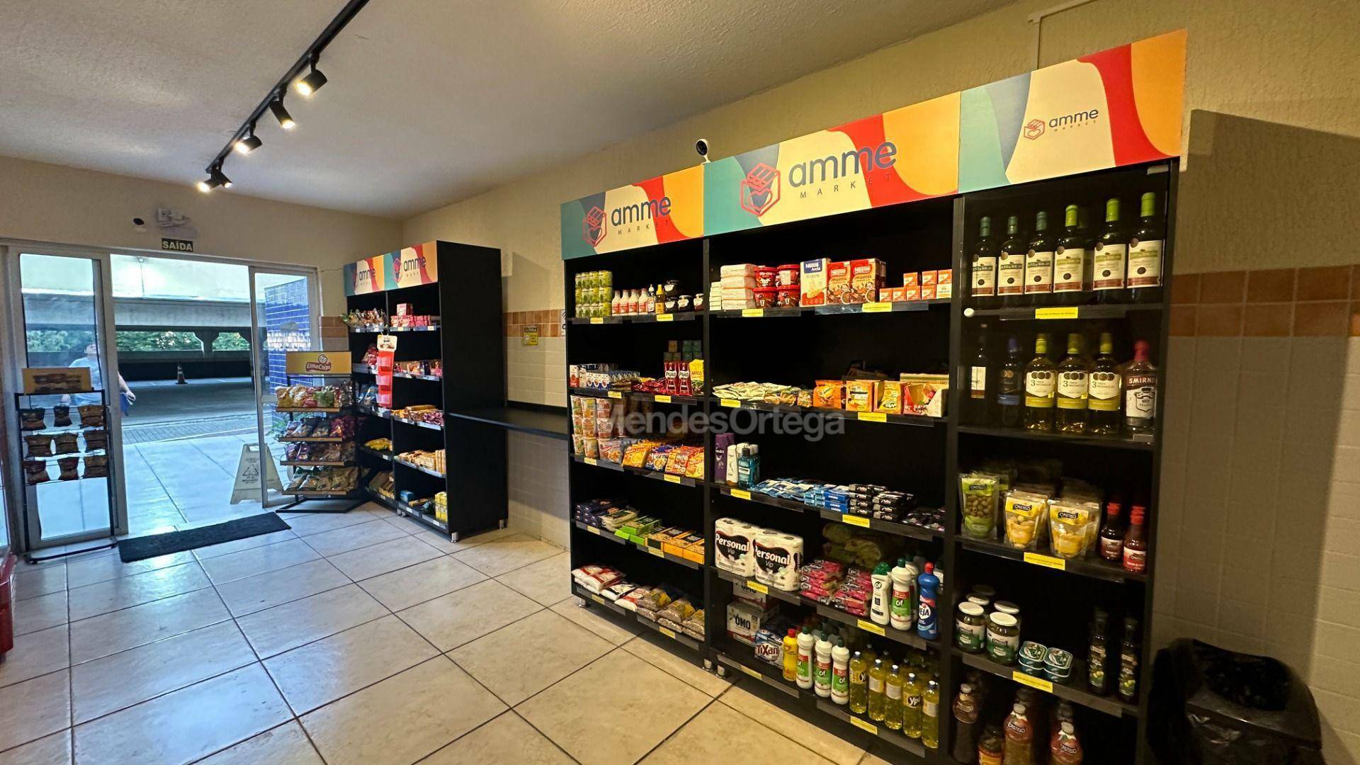 Apartamento, 2 quartos, 54 m² - Foto 23