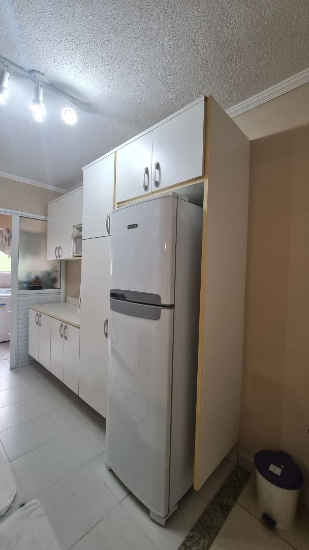 Apartamento à venda com 3 quartos, 96m² - Foto 10