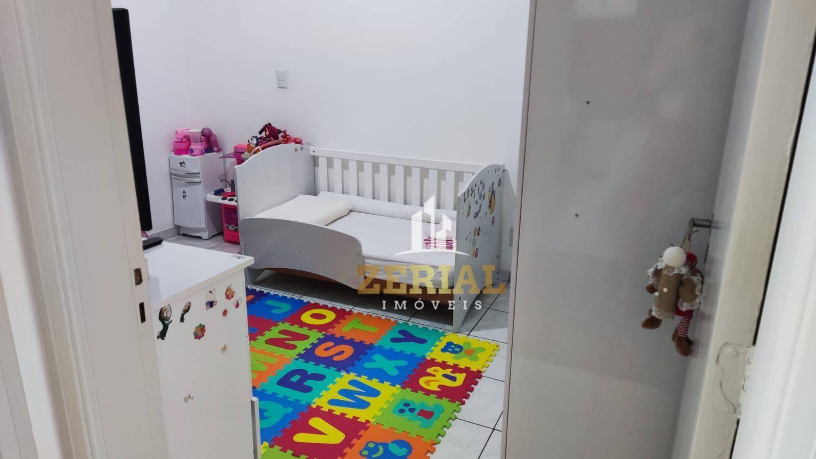 Apartamento à venda com 2 quartos, 73m² - Foto 19