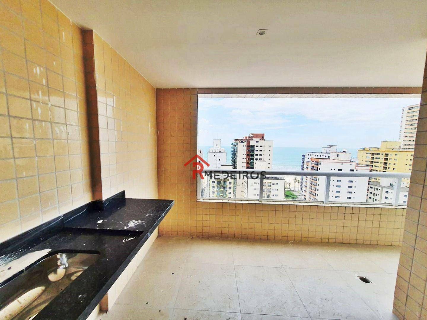 Apartamento à venda com 2 quartos, 85m² - Foto 5