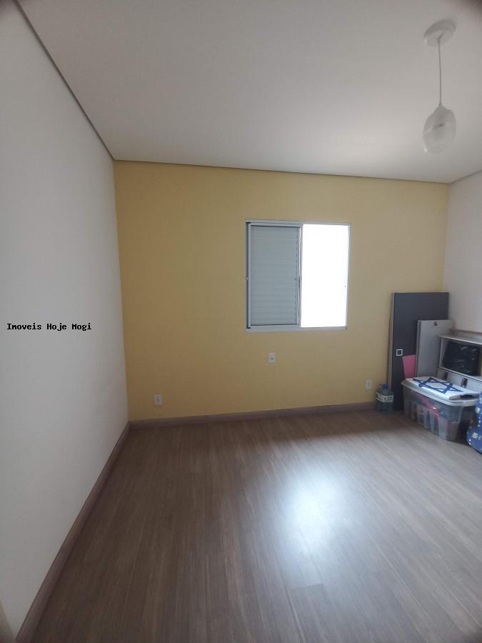 Sobrado à venda com 2 quartos, 65m² - Foto 19