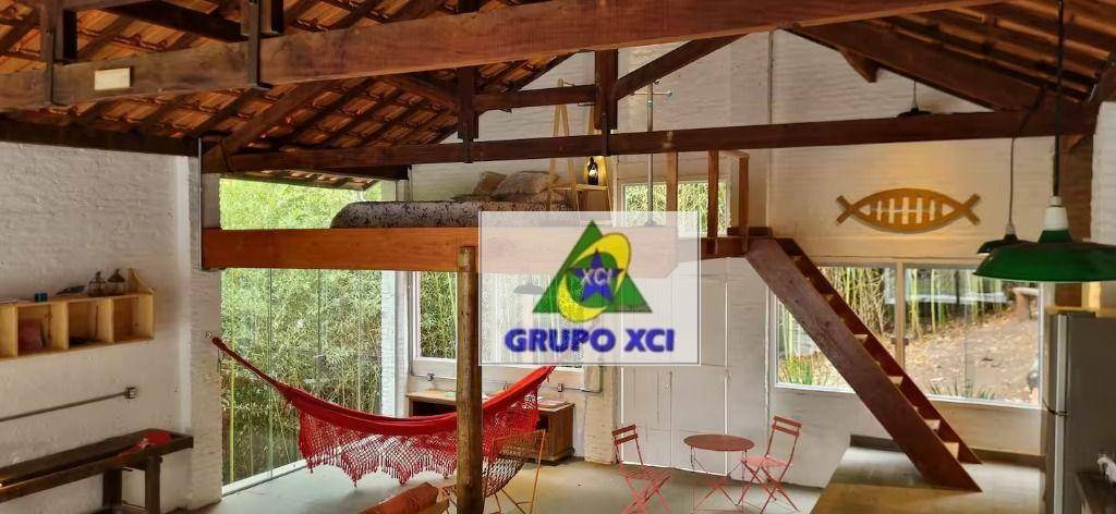 Chácara à venda, 36700M2 - Foto 18