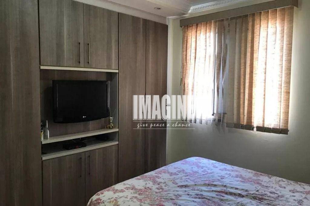 Cobertura à venda com 2 quartos, 116m² - Foto 7