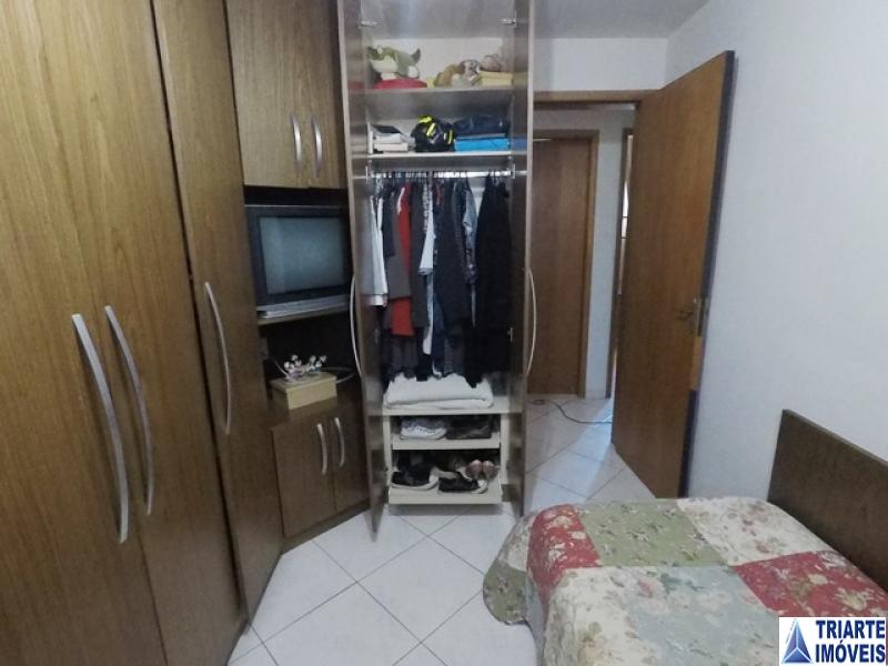 Apartamento à venda com 3 quartos, 67m² - Foto 15