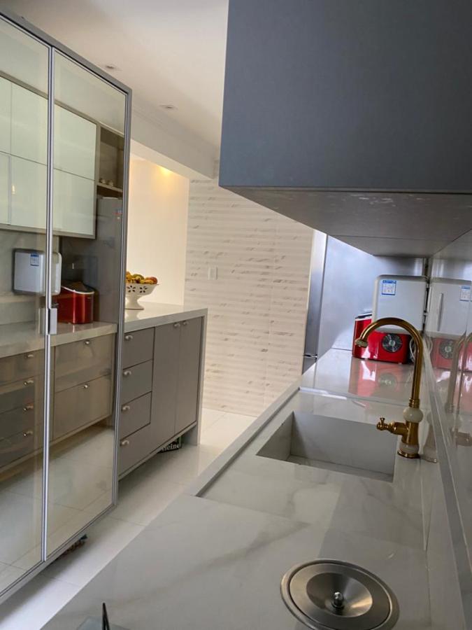 Apartamento à venda com 5 quartos, 141m² - Foto 13