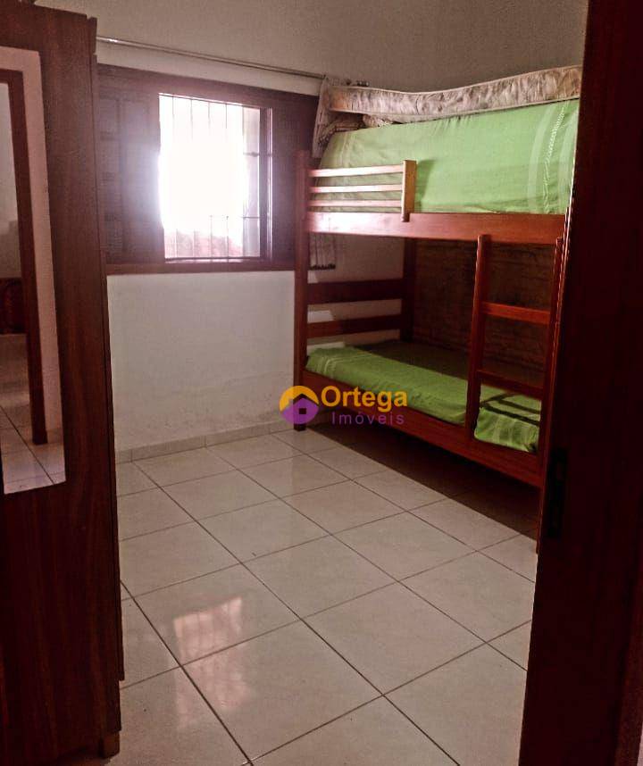 Casa à venda com 3 quartos, 280M2 - Foto 24