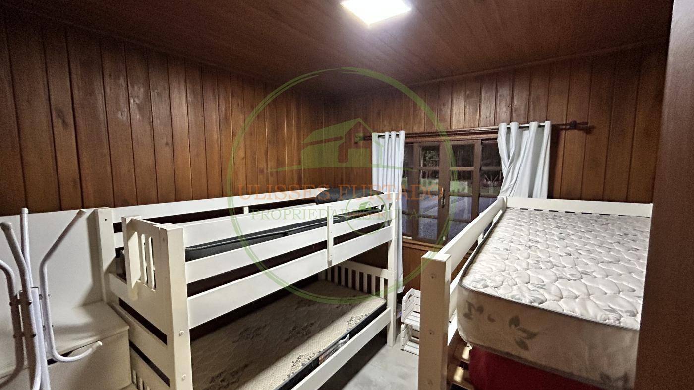 Sítio, 3 quartos, 11 hectares - Foto 14