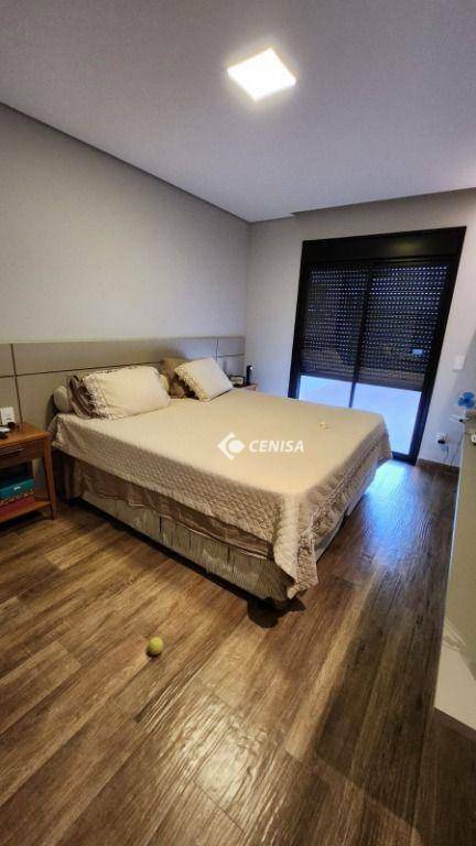 Casa de Condomínio à venda com 3 quartos, 209m² - Foto 41