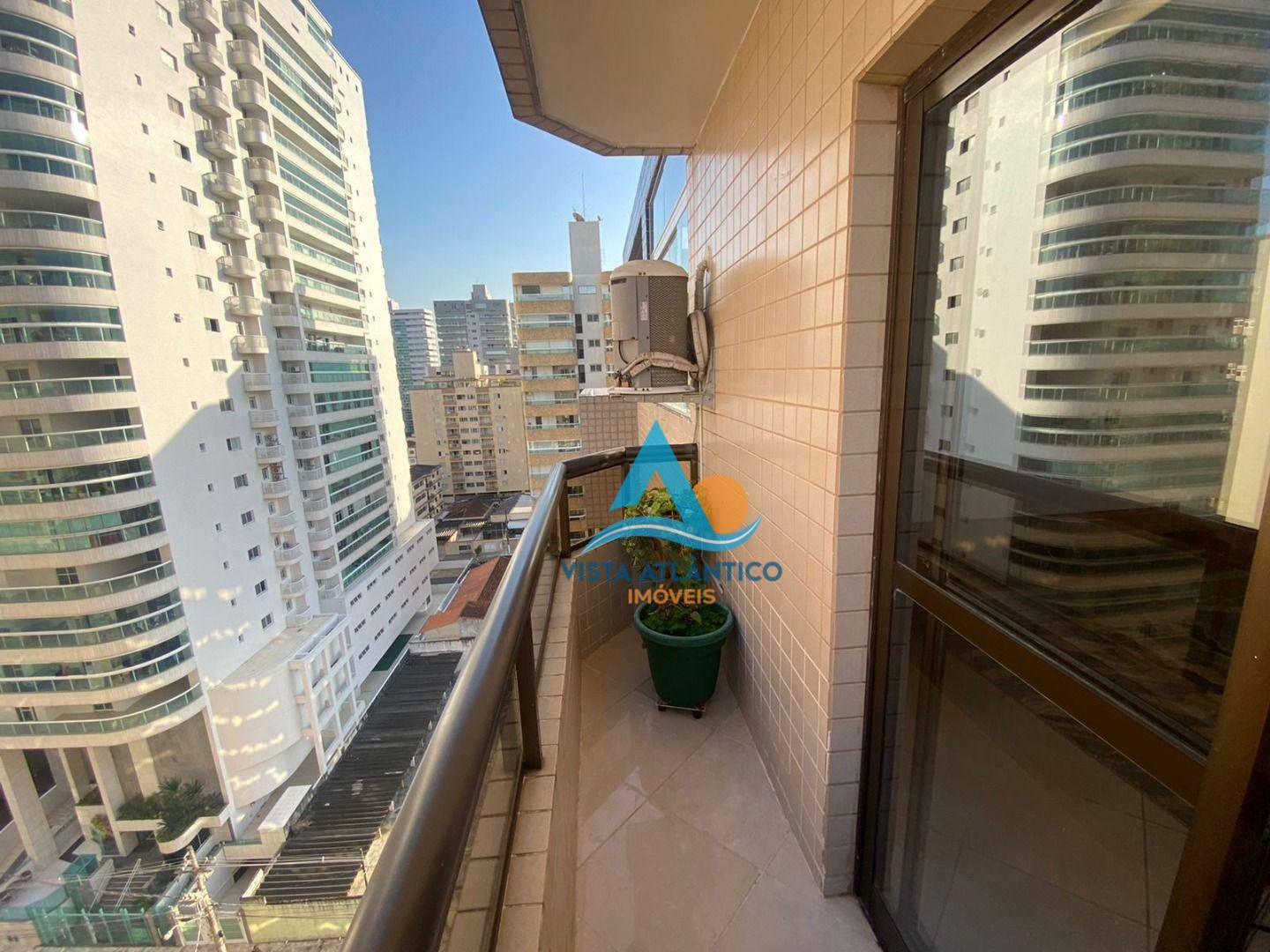 Apartamento à venda com 3 quartos, 280m² - Foto 9