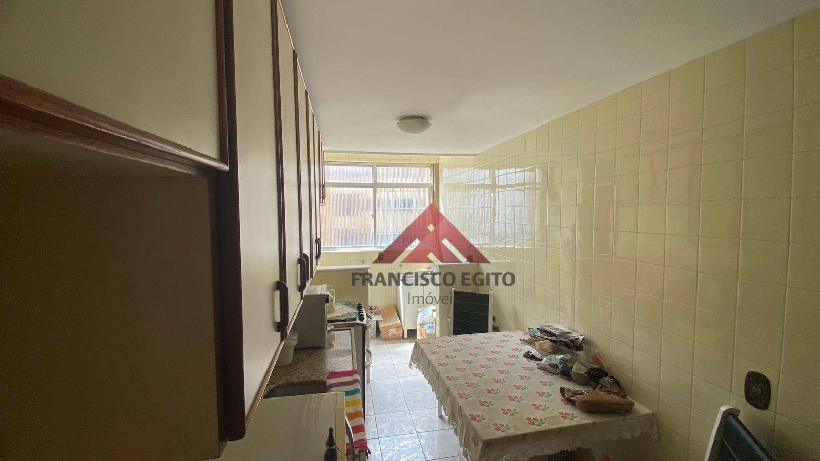 Apartamento à venda com 2 quartos, 95m² - Foto 13