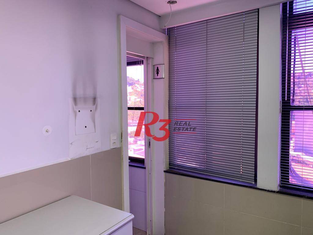 Prédio Inteiro à venda e aluguel, 330m² - Foto 62
