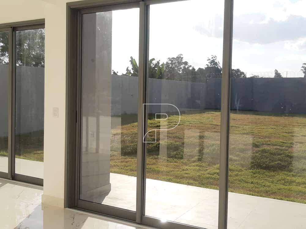 Casa de Condomínio à venda com 3 quartos, 116m² - Foto 4