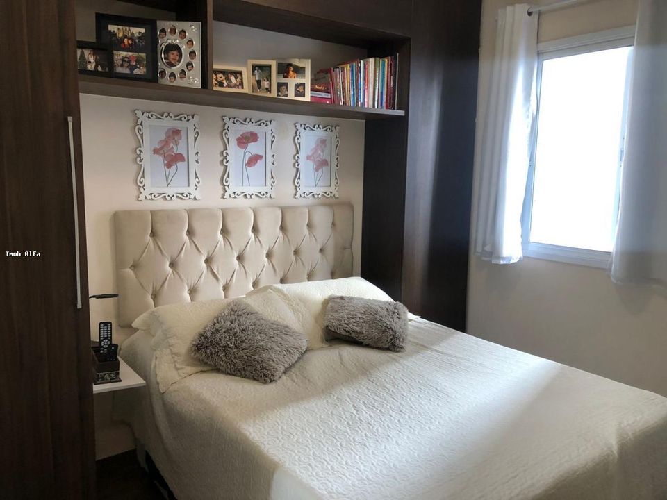 Apartamento à venda com 3 quartos, 74m² - Foto 10