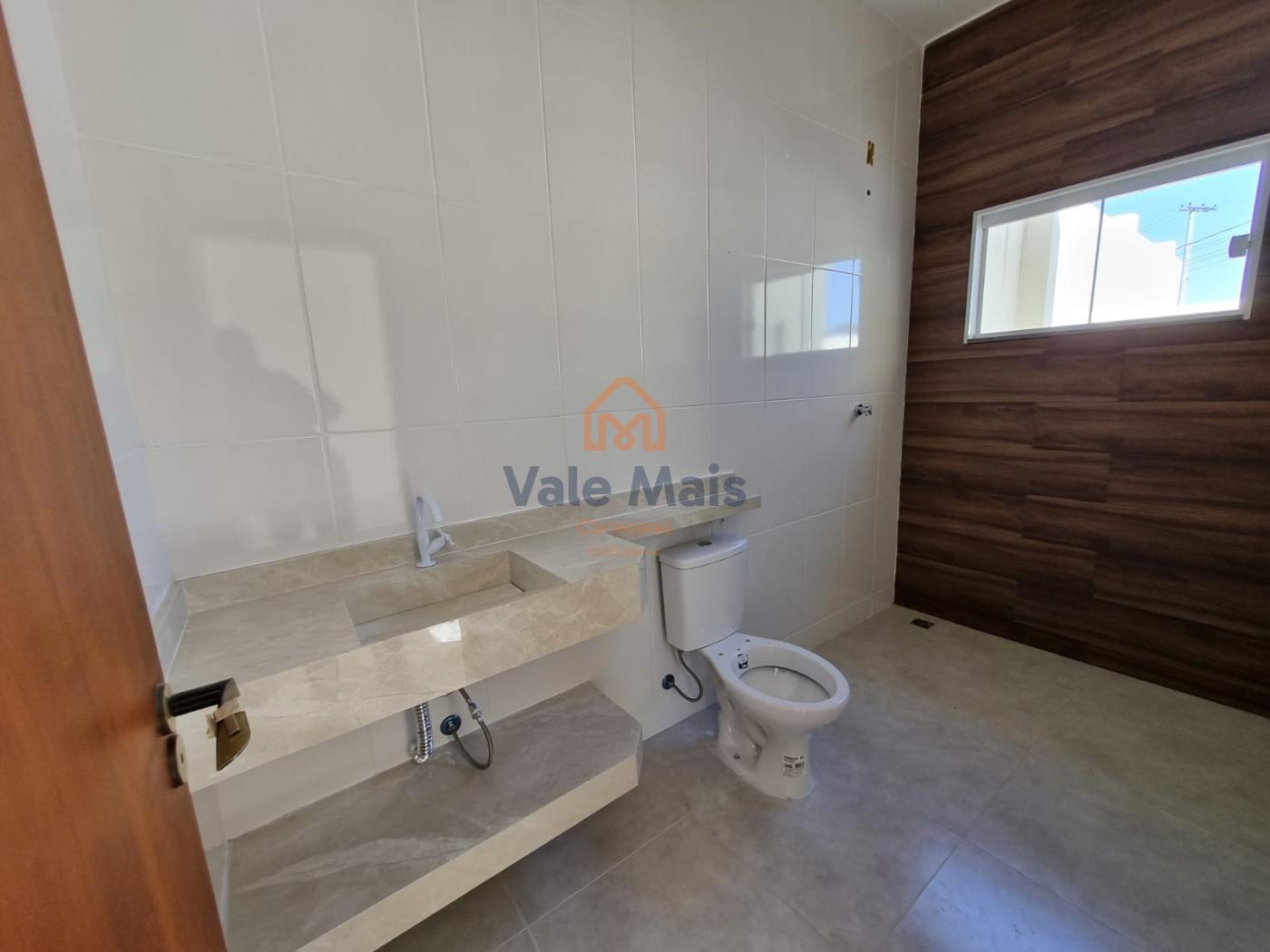 Casa à venda com 3 quartos, 167m² - Foto 12