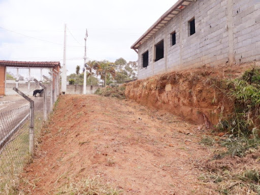 Chácara à venda com 6 quartos, 260m² - Foto 7