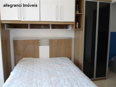 Apartamento à venda com 2 quartos, 78m² - Foto 11