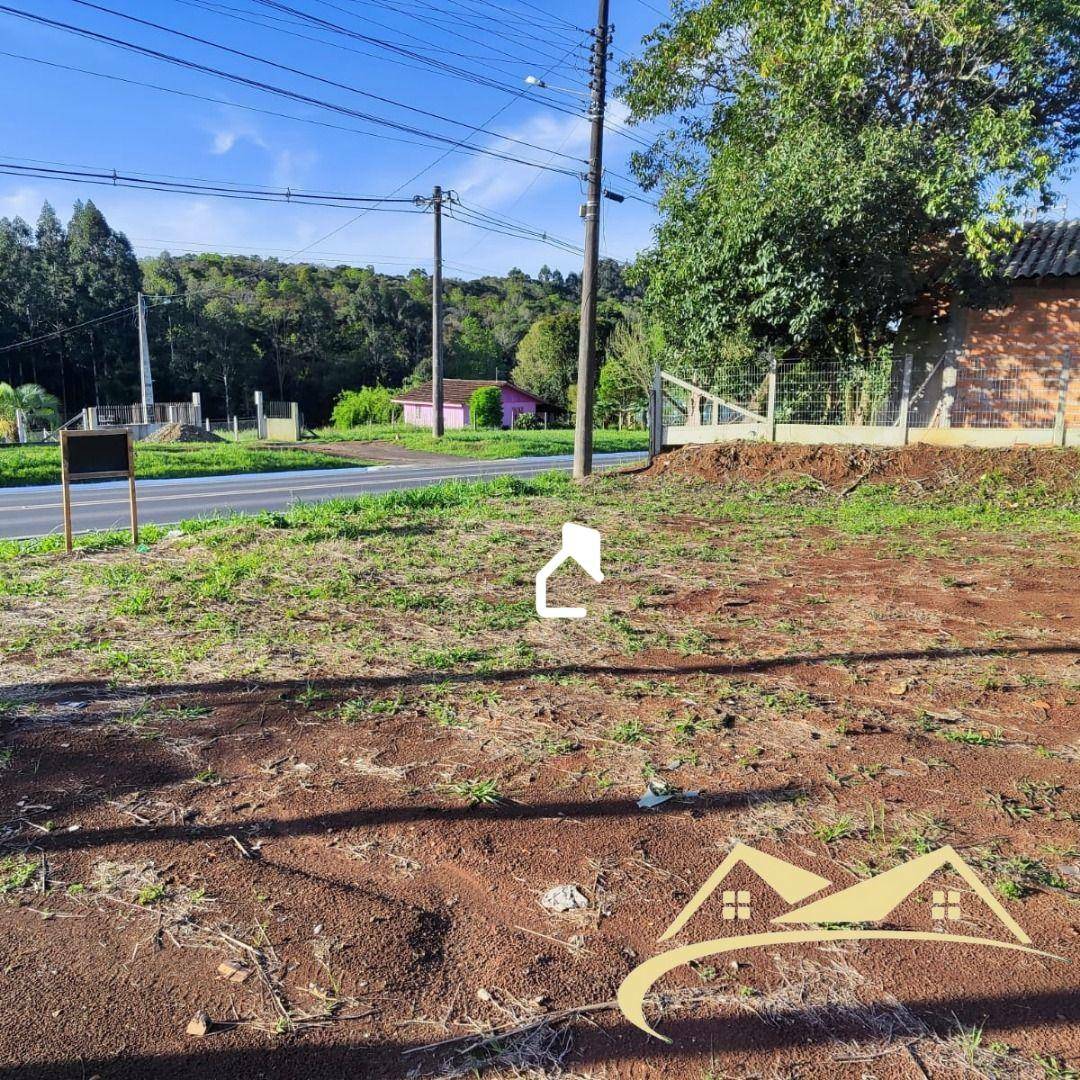 Terreno à venda, 450M2 - Foto 3