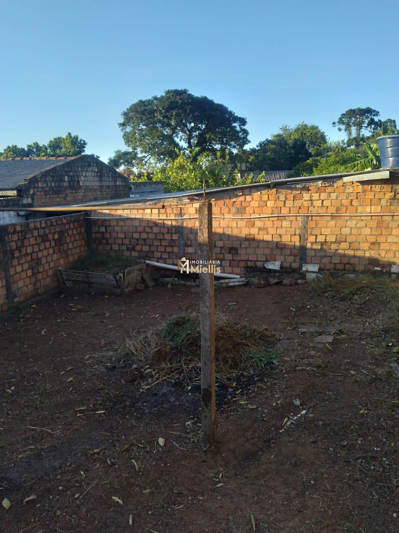 Casa à venda com 1 quarto, 44m² - Foto 7