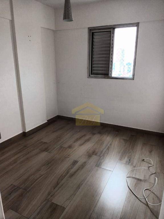 Apartamento à venda com 2 quartos, 60m² - Foto 10