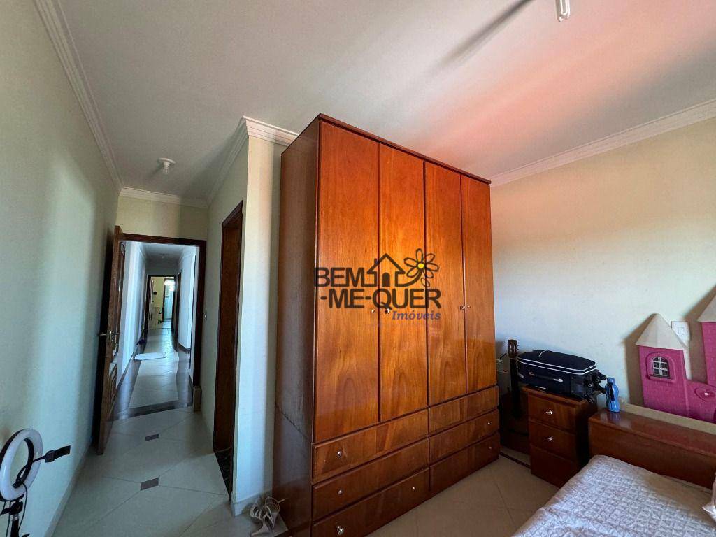 Sobrado à venda com 4 quartos, 161m² - Foto 29