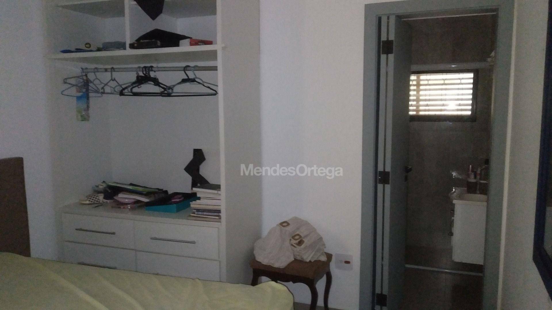 Casa de Condomínio à venda com 7 quartos, 290m² - Foto 28