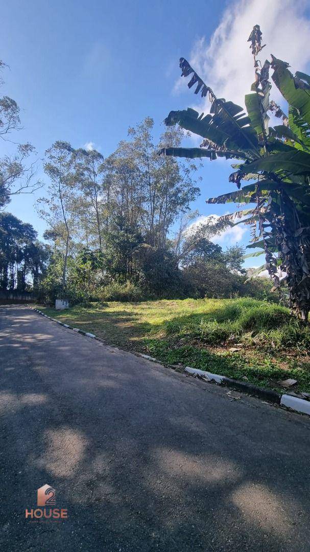 Loteamento e Condomínio, 832 m² - Foto 5