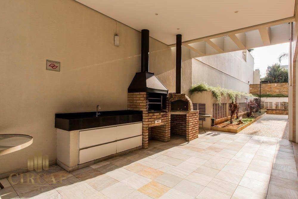 Apartamento à venda e aluguel com 3 quartos, 135m² - Foto 24