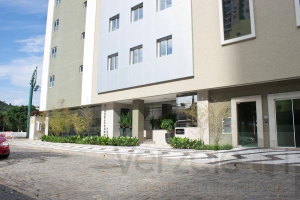 Apartamento à venda com 3 quartos, 136m² - Foto 26