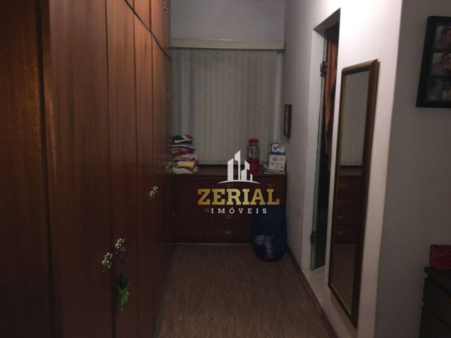 Sobrado à venda com 3 quartos, 210m² - Foto 18