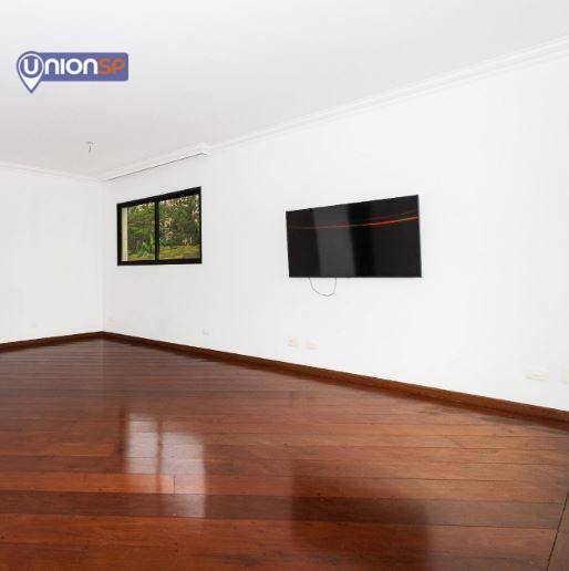 Apartamento à venda com 3 quartos, 141m² - Foto 5