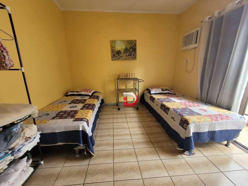 Apartamento à venda com 3 quartos, 98m² - Foto 24