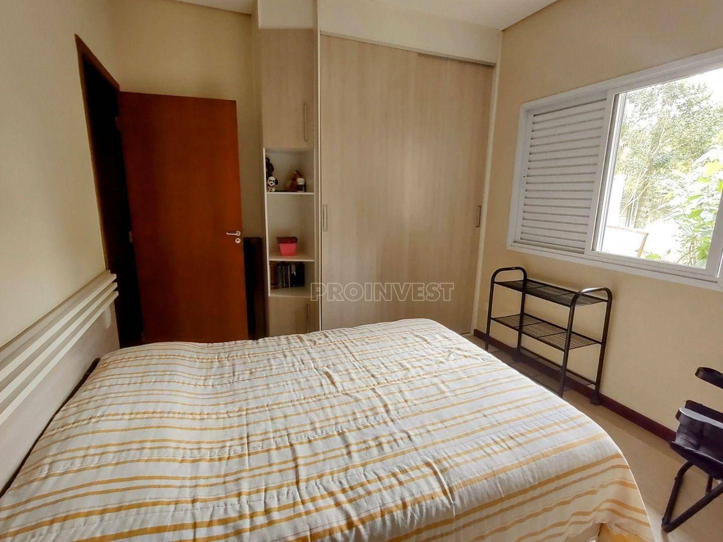 Casa de Condomínio à venda com 3 quartos, 230m² - Foto 27