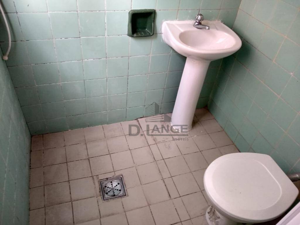 Casa para alugar com 3 quartos, 100m² - Foto 19