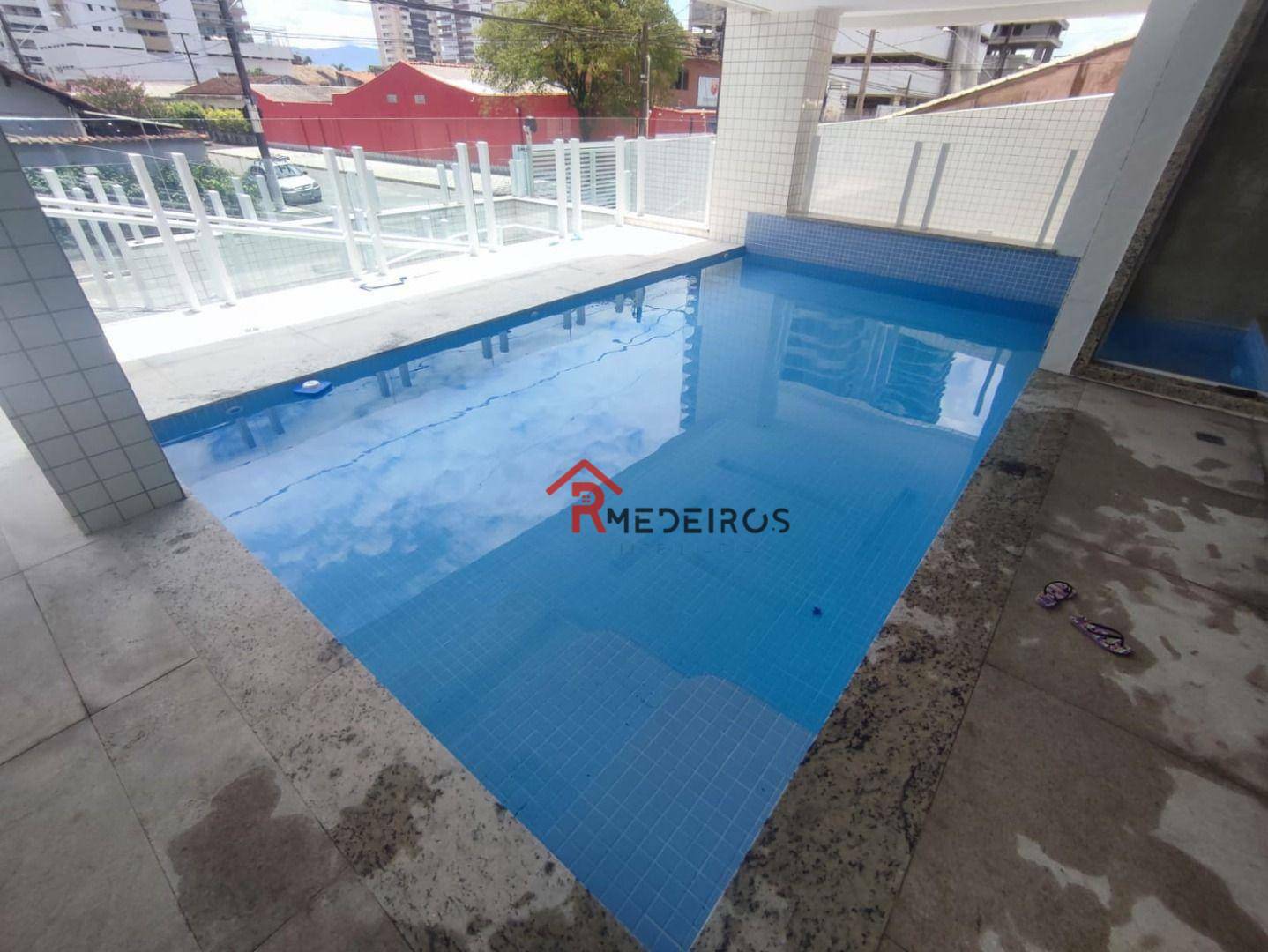 Apartamento à venda com 2 quartos, 70m² - Foto 10