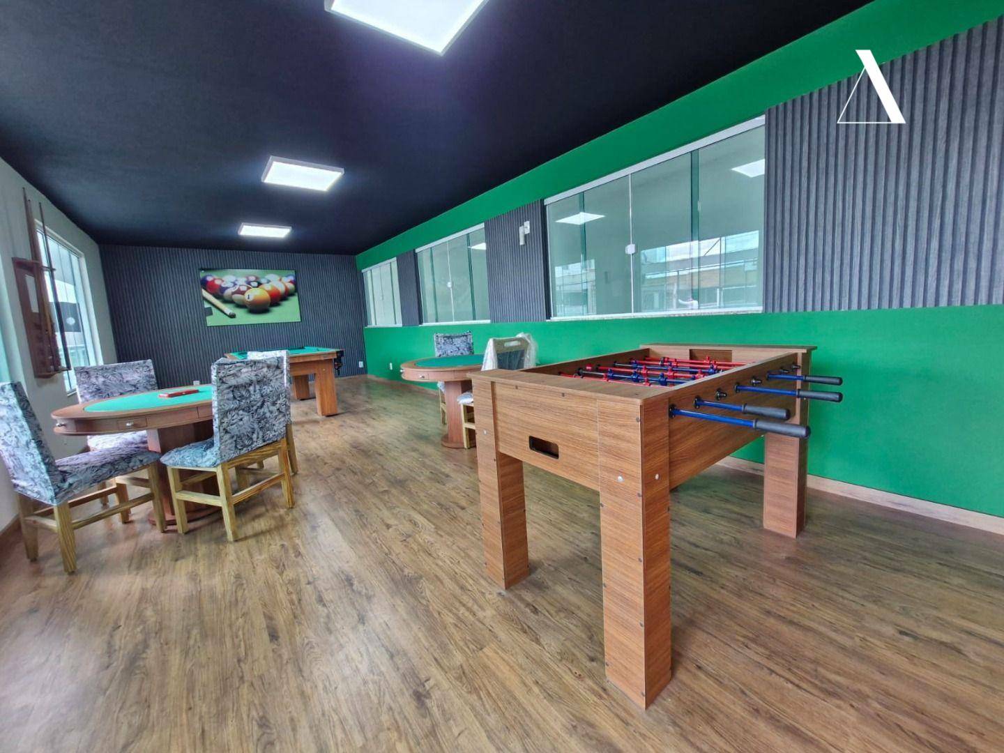 Apartamento, 3 quartos, 119 m² - Foto 4