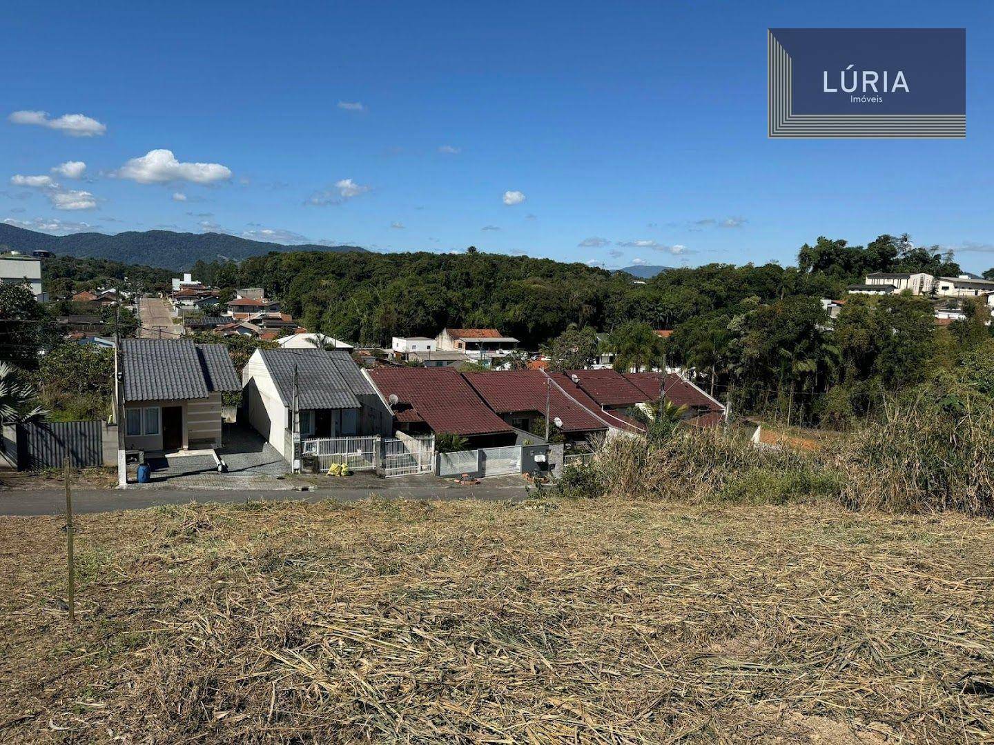 Loteamento e Condomínio à venda, 360M2 - Foto 4