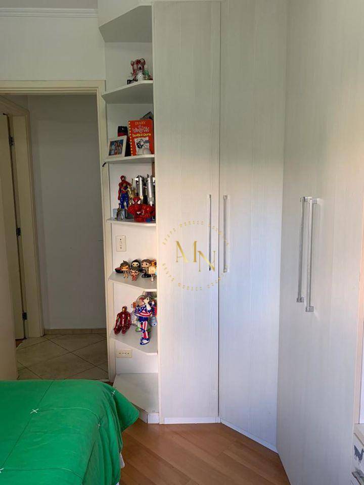 Apartamento à venda com 2 quartos, 50m² - Foto 17